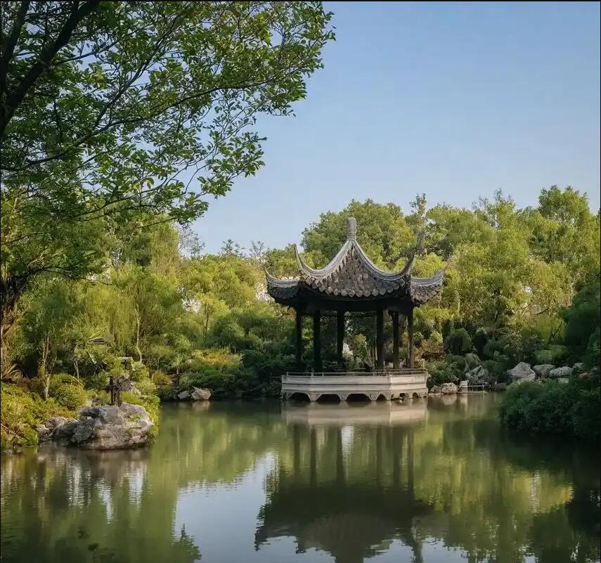 浙江千兰餐饮有限公司